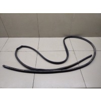 Уплотнитель (внутри) FORD Fusion 2002-2012  1426714