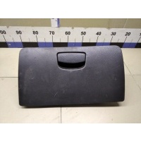 Бардачок SSANG YONG Rexton I 2001-2007 7778008000