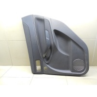 Обшивка двери задней правой FORD Kuga 2008-2012 1735926