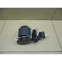 Ремень безопасности MITSUBISHI ASX 2010-2016 7000B451XA