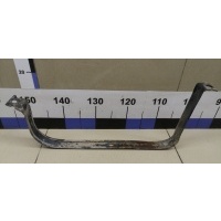 Лента крепления бензобака VW Tiguan 2011-2016 5N0201656A