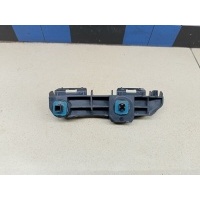 Направляющая заднего бампера правая TOYOTA RAV 4 2013-2019 5256242020