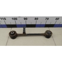 Тяга задняя продольная правая TOYOTA Land Cruiser (150)-Prado 2009> 4877060010