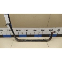 Лента крепления бензобака VW Tiguan 2011-2016 5N0201656A