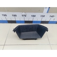 Ящик передней консоли RENAULT Duster II 2021> 969259147R