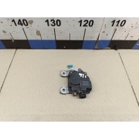 Активатор замка багажника HYUNDAI Terracan 2001-2007 95700H1200