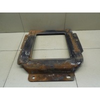 Кронштейн UAZ Patriot 2003> 316300681701010