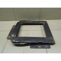 Кронштейн UAZ Patriot 2003> 316300681701110