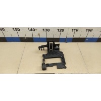 Кронштейн (сопут. товар) VW Polo (Sed RUS) 2011> 6R0915345E