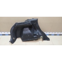Обшивка багажника MITSUBISHI ASX 2010-2016 7230A831XA
