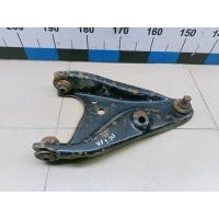 Рычаг передний правый RENAULT Sandero 2009-2014 545004269R