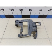 Кронштейн (сопут. товар) VW Polo (Sed RUS) 2011> 6R0915345E