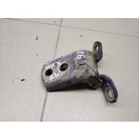 Петля двери передней левой нижняя NISSAN Almera N16 2000-2006 804002F030
