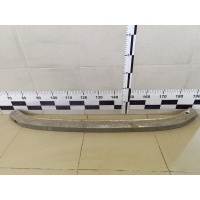 Усилитель заднего бампера RENAULT Megane II 2002-2009  8200526963