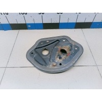 Кронштейн (сопут. товар) VW Transporter T4 1996-2003 701419531E