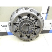 Корзина сцепления FORD Focus II 2005-2008 1746881