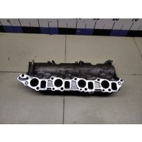 Коллектор впускной OPEL Vectra C 2002-2008  55210201