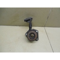 Подшипник выжимной совмещ. с цилиндром сцепл. FORD Fusion 2002-2012 1838042