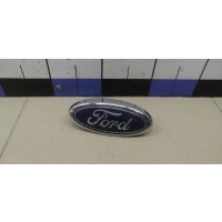 Эмблема FORD Focus II 2005-2008 1360719