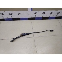 Поводок стеклоочистителя передний левый RENAULT Clio/Symbol 1998-2008 7701046131
