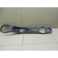 Консоль RENAULT Duster 2012> 969176928R