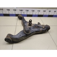 Рычаг передний нижний правый передний MITSUBISHI Pajero/Montero Sport (KH) 2008> 4013A330