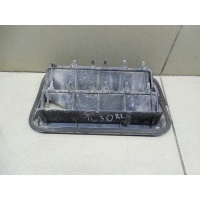 Решетка вентиляционная TOYOTA Corolla E15 2006-2013 6294033050