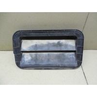 Решетка вентиляционная TOYOTA Corolla E15 2006-2013 6294033050