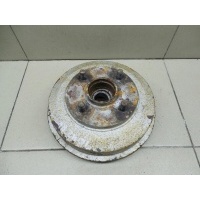 Барабан тормозной FORD Fusion 2002-2012 1507055