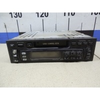 Магнитола TOYOTA Land Cruiser (100) 1998-2007 8610020510