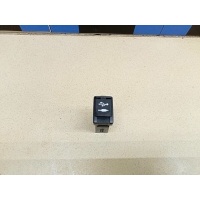 Адаптер магнитолы AUX TOYOTA RAV 4 2013-2019 8619042040