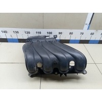 Коллектор впускной NISSAN Juke (F15) 2011> 140011KT0A