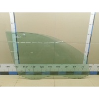 Стекло двери передней правой VW Tiguan 2011-2016 5N0845202