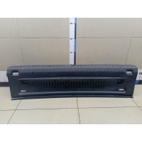 Обшивка багажника VW Tiguan 2011-2016 5N086345982V