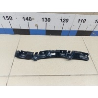 Кронштейн заднего бампера правый RENAULT Duster II 2021> 850443555R