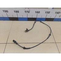 Датчик ABS задний RENAULT Duster 2012> 479501102R