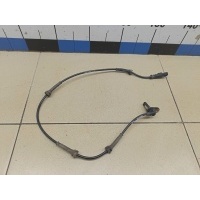 Датчик ABS задний RENAULT Duster 2012> 479501102R