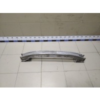 Усилитель заднего бампера OPEL Vectra C 2002-2008 13100366