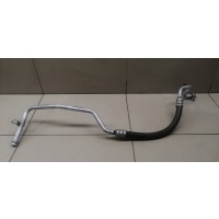 Трубка кондиционера UAZ Patriot 2003> 316300813120430