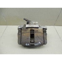 Суппорт передний правый VAZ Lada Granta 2011> 11180350101400