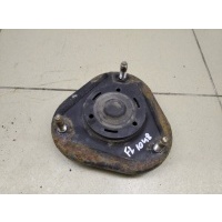 Опора переднего амортизатора TOYOTA Corolla E15 2006-2013 4860912570