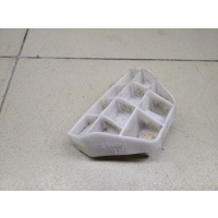 Кронштейн заднего бампера левый TOYOTA Corolla E15 2006-2013 5256312090