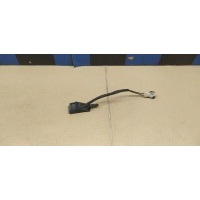 Форсунка омывателя лобового стекла VW Polo (Sed RUS) 2011> 6E0955986B