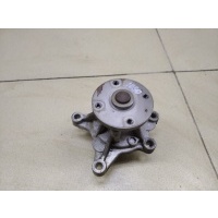 Насос водяной (помпа) KIA RIO 2011-2017 251002B710
