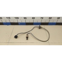 Датчик кислородный/Lambdasonde MITSUBISHI ASX 2010-2016 1588A233