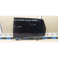 Стекло двери задней левой MITSUBISHI ASX 2010-2016 5736A689