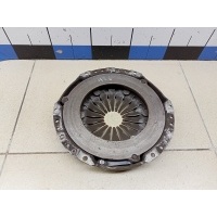 Корзина сцепления VW Golf V Plus 2005-2014 03C141025D