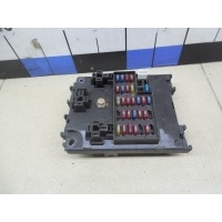 Блок предохранителей NISSAN Micra (K11E) 1992-2002 243501F505