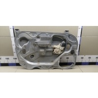 Стеклоподъемник электр. передний левый FORD Focus II 2008-2011 1738645