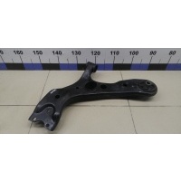 Рычаг передний левый TOYOTA Avensis III 2009> 4806905080